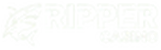 Ripper
